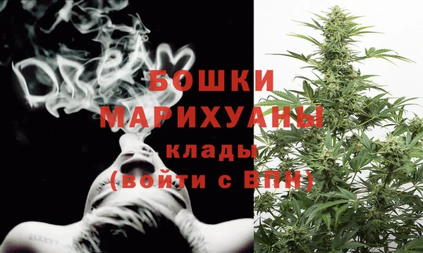 Альфа ПВП Аркадак